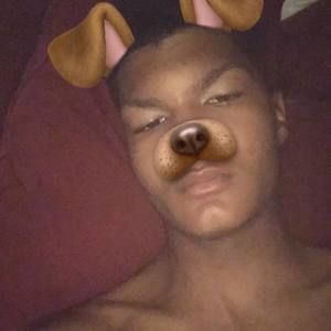 Meet your Posher, Stephen